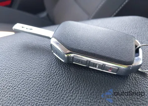 2024 Kia Forte Lx z USA, uszkodzony, nr VIN 3KPF24AD0RE687675